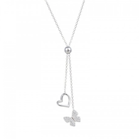 GARGANTILLA CORBATERO SOFIA - comprar online