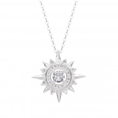GARGANTILLA SHINE - comprar online
