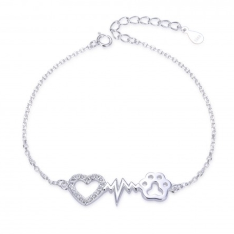 PULSERA MORA - comprar online