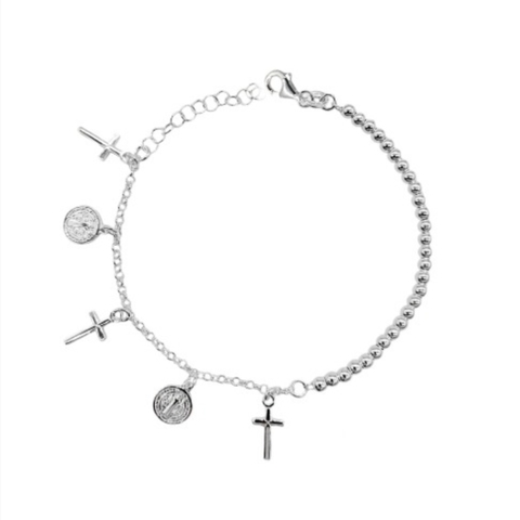 PULSERA BEN - comprar online