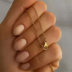 COLLAR ZODIAC ESCORPIO - JOYAS EURO