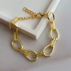 PULSERA DROP - comprar online