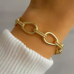 PULSERA DROP