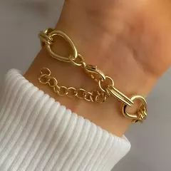 PULSERA DROP en internet