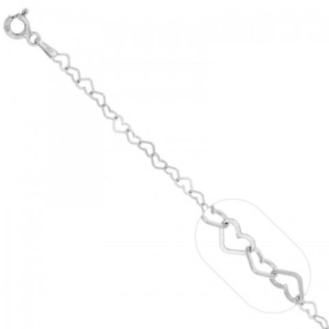 GARGANTILLA FENDI - comprar online