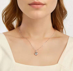 COLLAR EMBI en internet