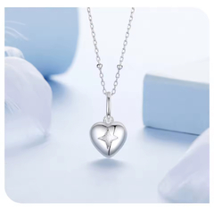 COLLAR EMBI - JOYAS EURO