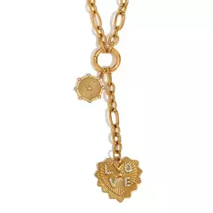 COLLAR COOLEST - comprar online