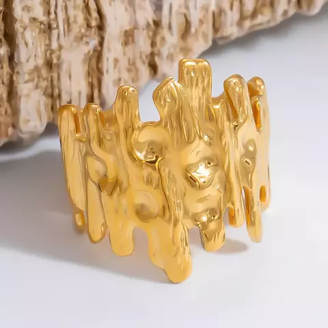 ANILLO THREE - comprar online