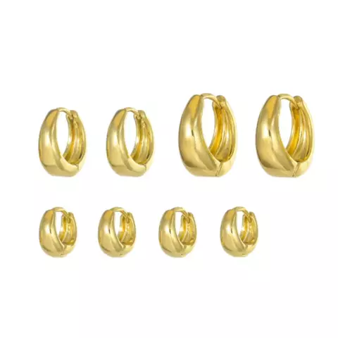 SET DE AROS LAPP - comprar online