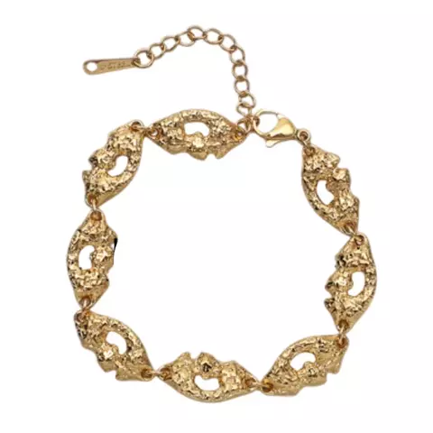 PULSERA HANNAH - comprar online