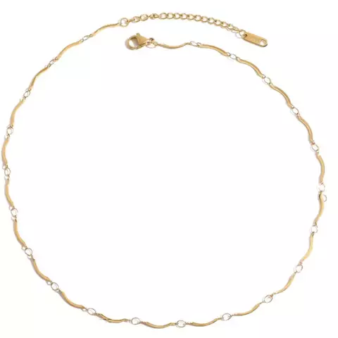 GARGANTILLA VALENTINA - comprar online