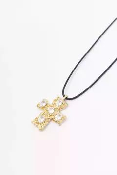 COLLAR CRETA
