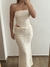 Conjunto aurora - comprar online