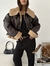 PRE WINTER COLLECTION