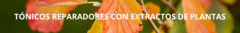 Banner de la categoría TÓNICOS HIDRATANTES 