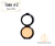 Maquillaje en estuche "Tono 2" Natural Medio - comprar en línea