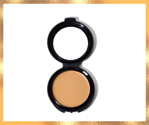 Maquillaje Tono #10 Brown High