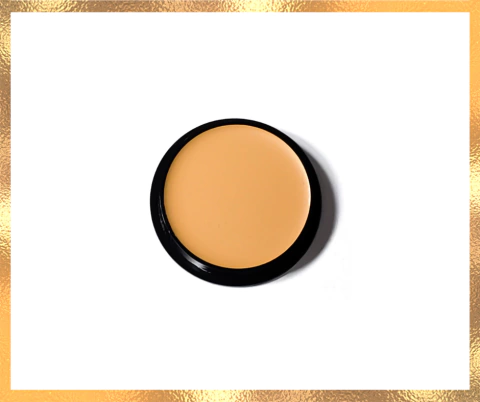 Maquillaje Mini Tono #3 Medio Tono