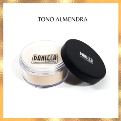 Polvo Translúcido "Tono Almendra" 23 gramos - comprar en línea