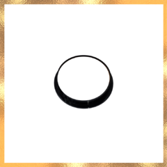 Corrector Blanco "Tono #506"