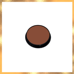 Corrector Chocolate "Tono #501"