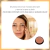 Corrector Naranja "Tono #502" - comprar en línea