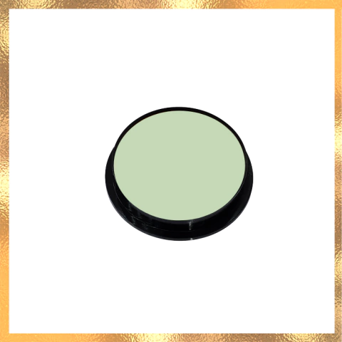 Corrector Verde Tono #503