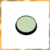 Corrector Verde "Tono #503"
