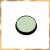 Corrector Verde "Tono #503"