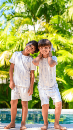 PIJAMA CATAVENTO na internet