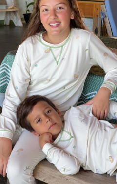 MOLETIN FLORESTA GREEN na internet