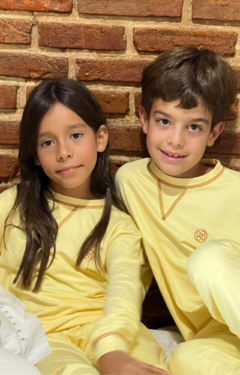 MOLETIN PÔR DO SOL - comprar online