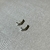 BRINCO EARHOOK GEOMETRICO - SEMIJOIA