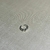 PIERCING FAKE BOLINHAS - SEMIJOIA
