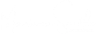 Mariana Santile Store