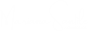 Mariana Santile Store