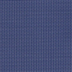 Tela Sling Sintética Para Pergolado - Cobre Área de 30,80 m² - comprar online