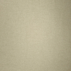 TECIDO LINHO DEVA 08 NATURAL - comprar online