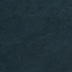 TECIDO IMPERMEÁVEL ESTAMPADO MÁLAGA 04 AZUL na internet