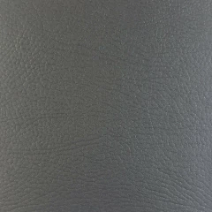 Corino Coromix Para Sofás, Poltronas, Pufes e Decoração