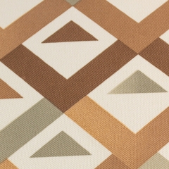 Imagem do Tecido Estampado Impermeável Interno para Sofás e Decoração