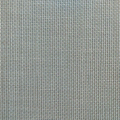 Tela Sling Para Cadeira Espreguiçadeira Área Externa 36 Mts - comprar online