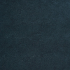 TECIDO IMPERMEÁVEL ESTAMPADO MÁLAGA 04 AZUL - comprar online