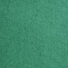Tecido Linho P/ Sofás, Pufes, Poltronas, Artesanatos - 5 Mts - Tecidos Casa Cumer