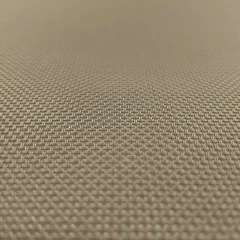 Tela Pvc P/ Pergolado - Cobre 1,40 m² - Marrom - comprar online