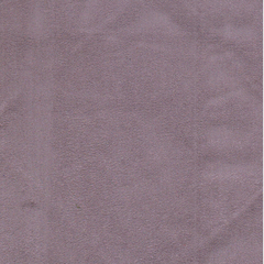 Ultra Suede Bordado, Losango, Liso P/ Sofás, Almofadas - 1 m - comprar online