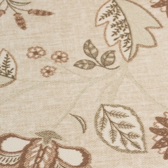 Tecido Estampado Impermeável Interno para Sofás e Decoração na internet