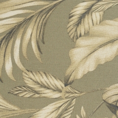 Imagem do Tecido Estampado Impermeável Interno para Sofás e Decoração