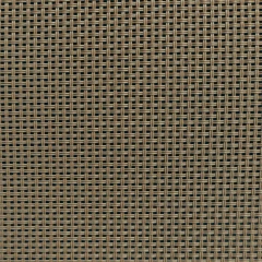 Tela Pvc P/ Pergolado - Cobre 1,40 m² - Marrom
